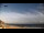 Webcam in Praia da Luz, 1.4 mi away