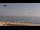 Webcam in Praia da Luz, 12.8 km entfernt