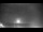 Webcam in Praia da Luz, 20.9 mi away