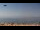 Webcam in Praia da Luz, 20.9 mi away