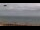 Webcam in Praia da Luz, 20.9 mi away