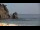Webcam in Praia da Luz, 12.5 km