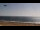 Webcam in Praia da Luz, 31.2 km