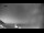 Webcam in Praia da Luz, 12.5 km