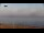 Webcam in Praia da Luz, 12.8 km