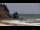 Webcam in Praia da Luz, 1.4 mi away