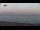 Webcam in Praia da Luz, 9.2 km