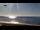 Webcam in Praia da Luz, 6.6 mi away
