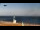 Webcam in Praia da Luz, 42.1 km