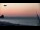 Webcam in Praia da Luz, 0.5 km