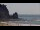 Webcam in Praia da Luz, 9.2 km