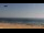 Webcam in Praia da Luz, 0.5 km