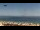 Webcam in Praia da Luz, 12.5 km