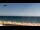 Webcam in Praia da Luz, 37.7 km