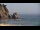 Webcam in Praia da Luz, 24.1 km entfernt