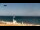 Webcam in Praia da Luz, 42.1 km