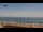 Webcam in Praia da Luz, 0.5 km