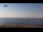 Webcam in Praia da Luz, 0.5 km entfernt