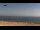 Webcam in Praia da Luz, 21.3 km