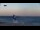 Webcam in Praia da Luz, 3.6 km