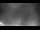 Webcam in Praia da Luz, 9.2 km