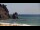 Webcam in Praia da Luz, 42.1 km