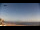 Webcam in Praia da Luz, 42.1 km