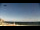 Webcam in Praia da Luz, 42.1 km