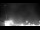 Webcam in Praia da Luz, 4.8 mi away