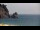 Webcam in Praia da Luz, 21.3 km entfernt