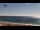 Webcam in Praia da Luz, 6.5 km