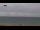 Webcam in Praia da Luz, 6.5 km