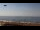 Webcam in Praia da Luz, 8.2 mi away