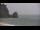 Webcam in Praia da Luz, 9.2 km