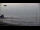 Webcam in Praia da Luz, 48.8 km
