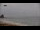 Webcam in Praia da Luz, 45.9 km