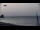 Webcam in Praia da Luz, 3.6 km