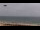 Webcam in Praia da Luz, 65.9 km