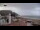 Webcam in Praia da Luz, 45.9 km entfernt