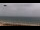 Webcam in Praia da Luz, 25.9 km