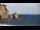 Webcam in Praia da Luz, 4.8 mi away
