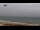 Webcam in Praia da Luz, 48.8 km