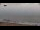 Webcam in Praia da Luz, 20.9 mi away
