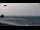 Webcam in Praia da Luz, 3.6 km