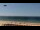 Webcam in Praia da Luz, 31.2 km