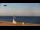 Webcam in Praia da Luz, 1.4 mi away