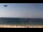 Webcam in Praia da Luz, 20.9 mi away