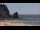 Webcam in Praia da Luz, 48.8 km