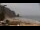 Webcam in Praia da Luz, 6.5 km