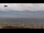 Webcam in Praia da Luz, 1.4 mi away
